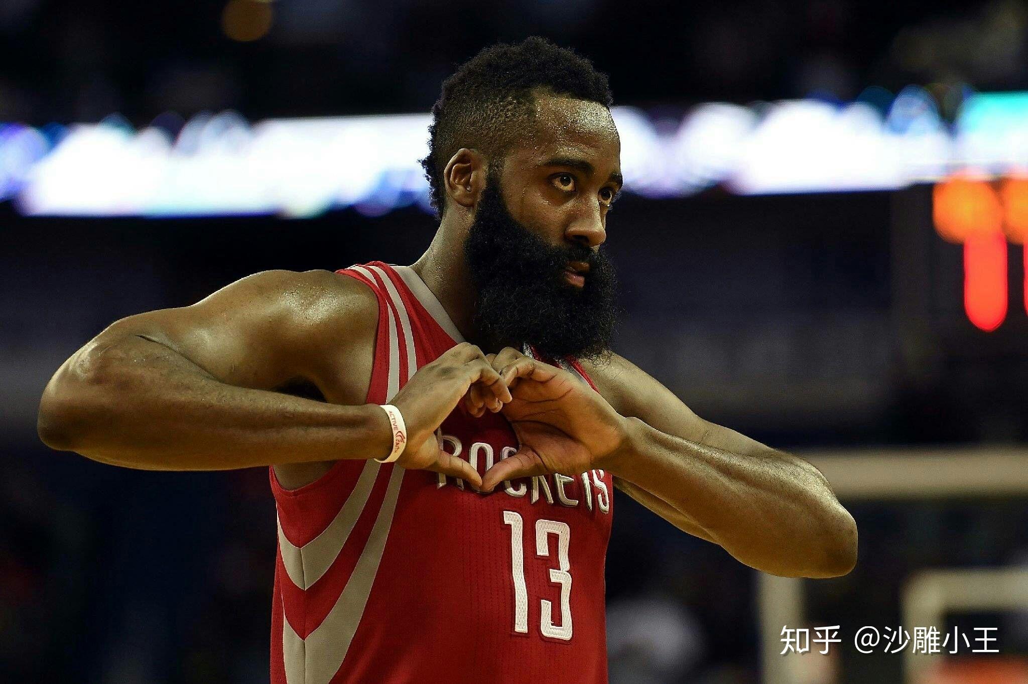 在一场引人 在一场引人