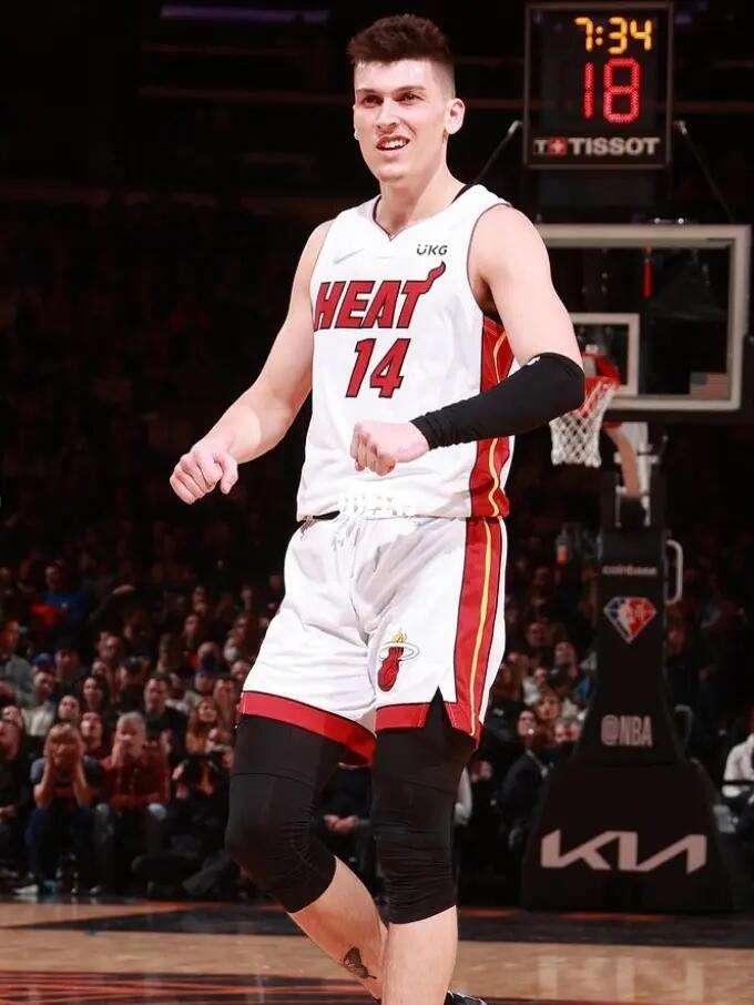 仅仅是一场 仅仅是一场