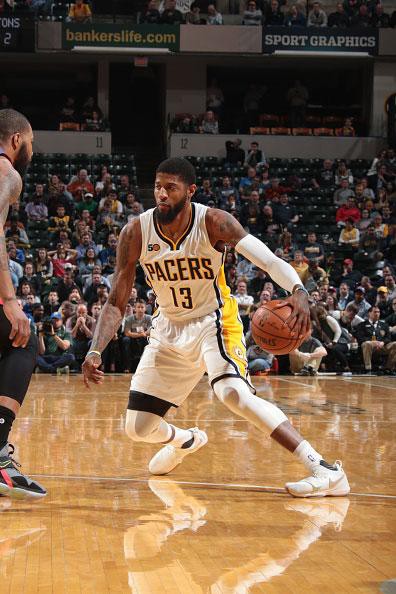 在一场引人 在一场引人