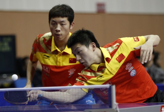 的站桩模式 的站桩模式