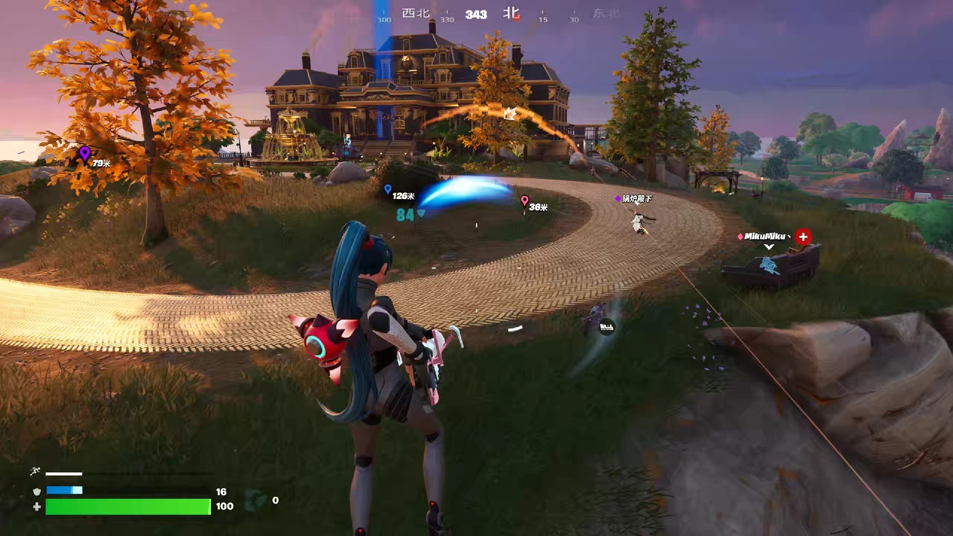 活和投射优 活和投射优