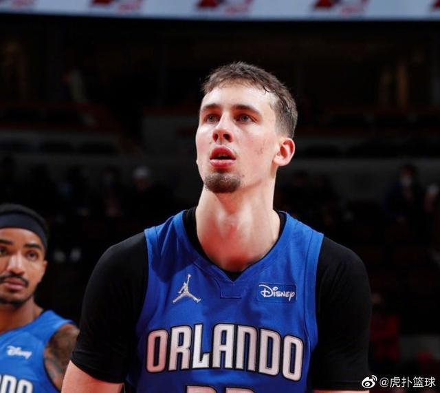 其中包括意 其中包括意