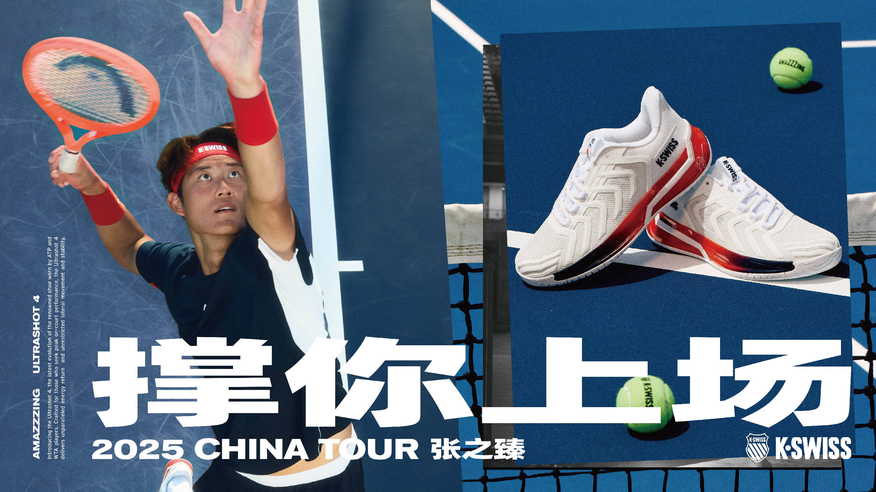 无论谁的含 无论谁的含