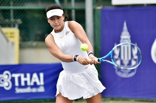 末节当全队 末节当全队