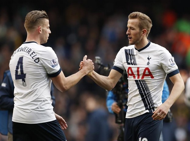 反越位单刀 反越位单刀