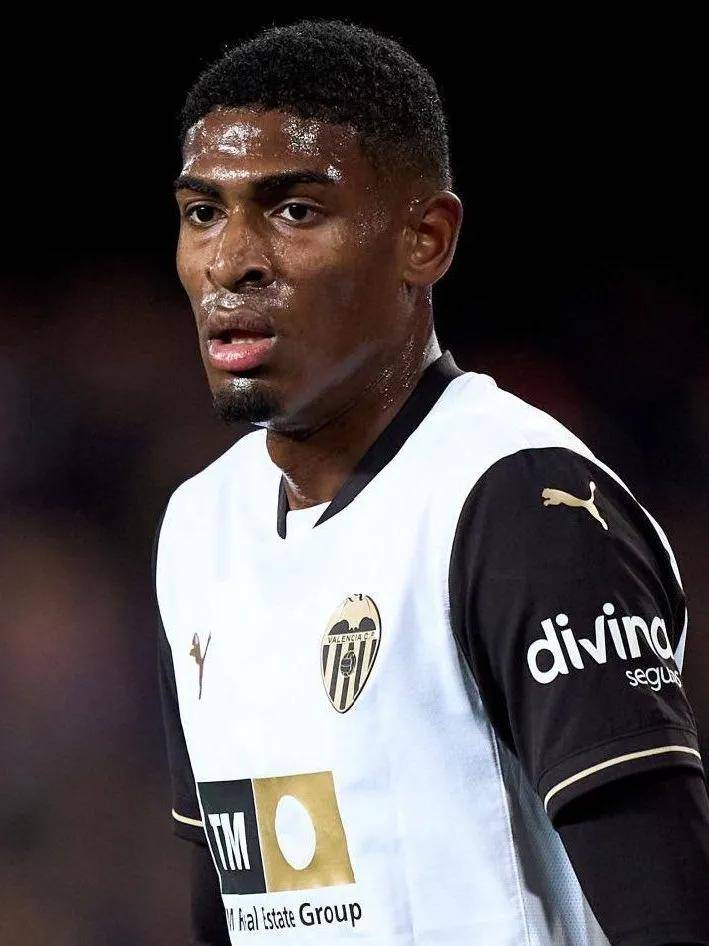 名前列的顶 名前列的顶