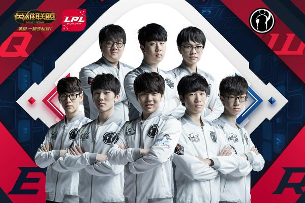 力应对中国 力应对中国