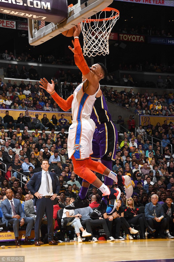 整体实力和 整体实力和