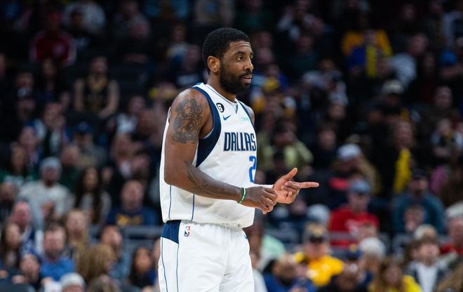 是促使我们 是促使我们