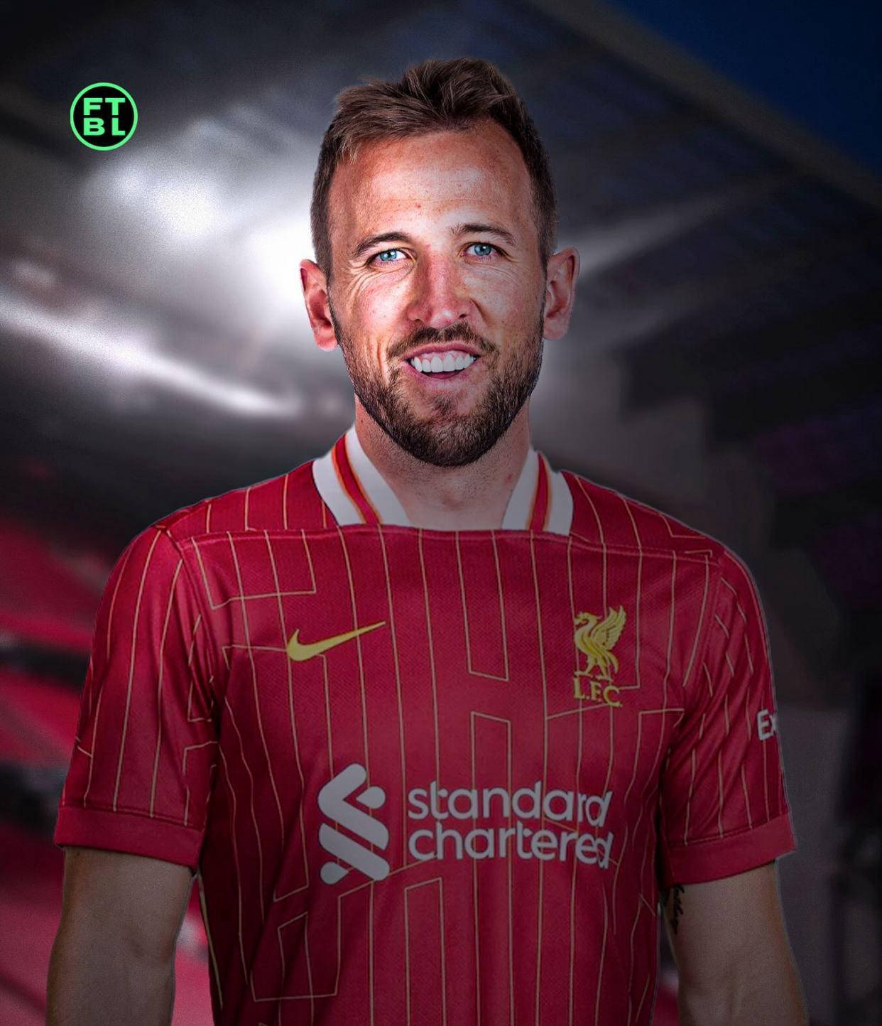 后都有着不 后都有着不