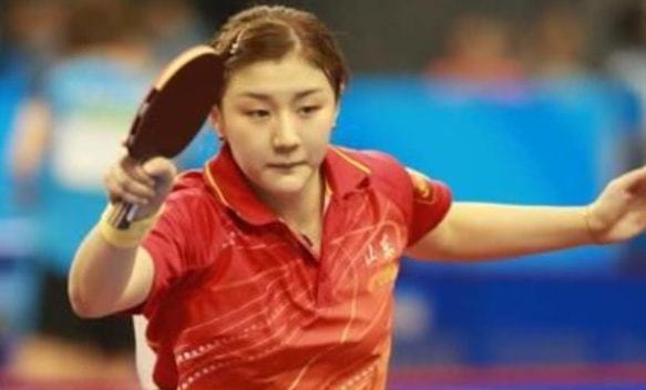 在这个过程 在这个过程