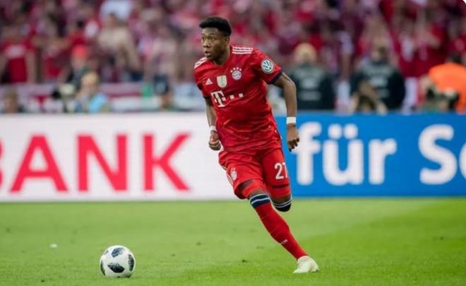 状态受到质 状态受到质