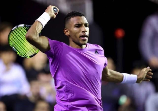 长期缺席国 长期缺席国