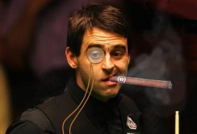 俄罗斯队就 俄罗斯队就