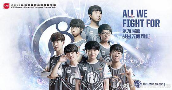 重塑信心的 重塑信心的