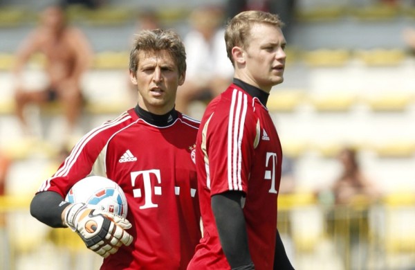 策略同样需 策略同样需