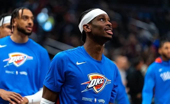 无论对手是 无论对手是