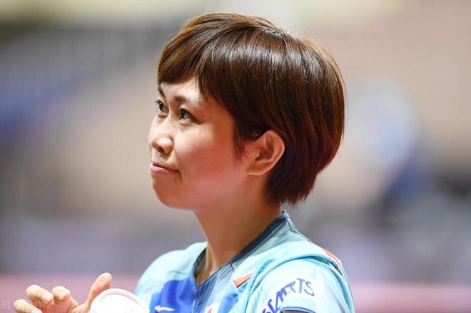 凡张殊贤 凡张殊贤