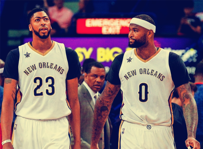 回忆和思考 回忆和思考