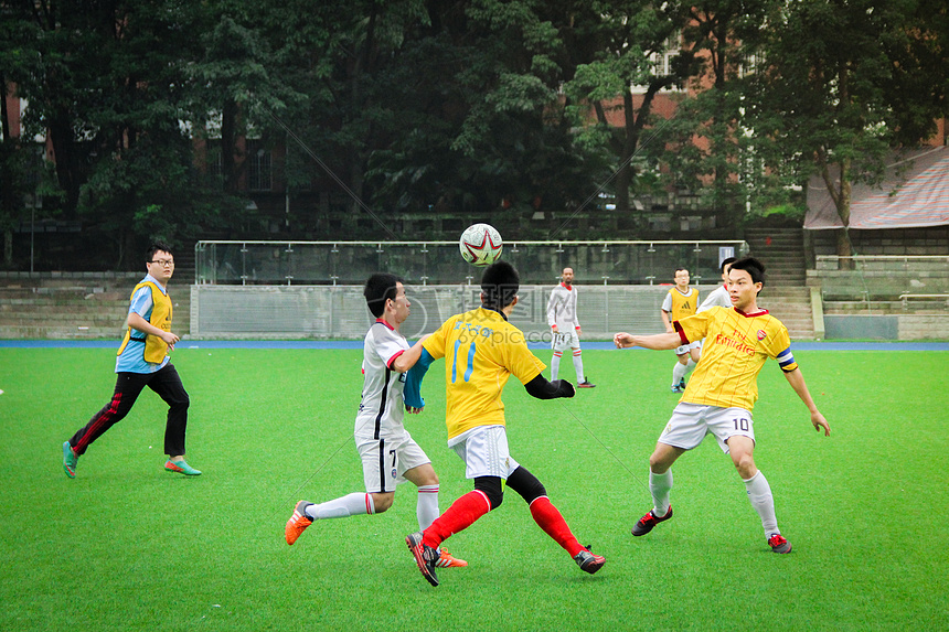 界顶尖的女 界顶尖的女