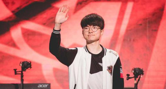 既是对两国 既是对两国