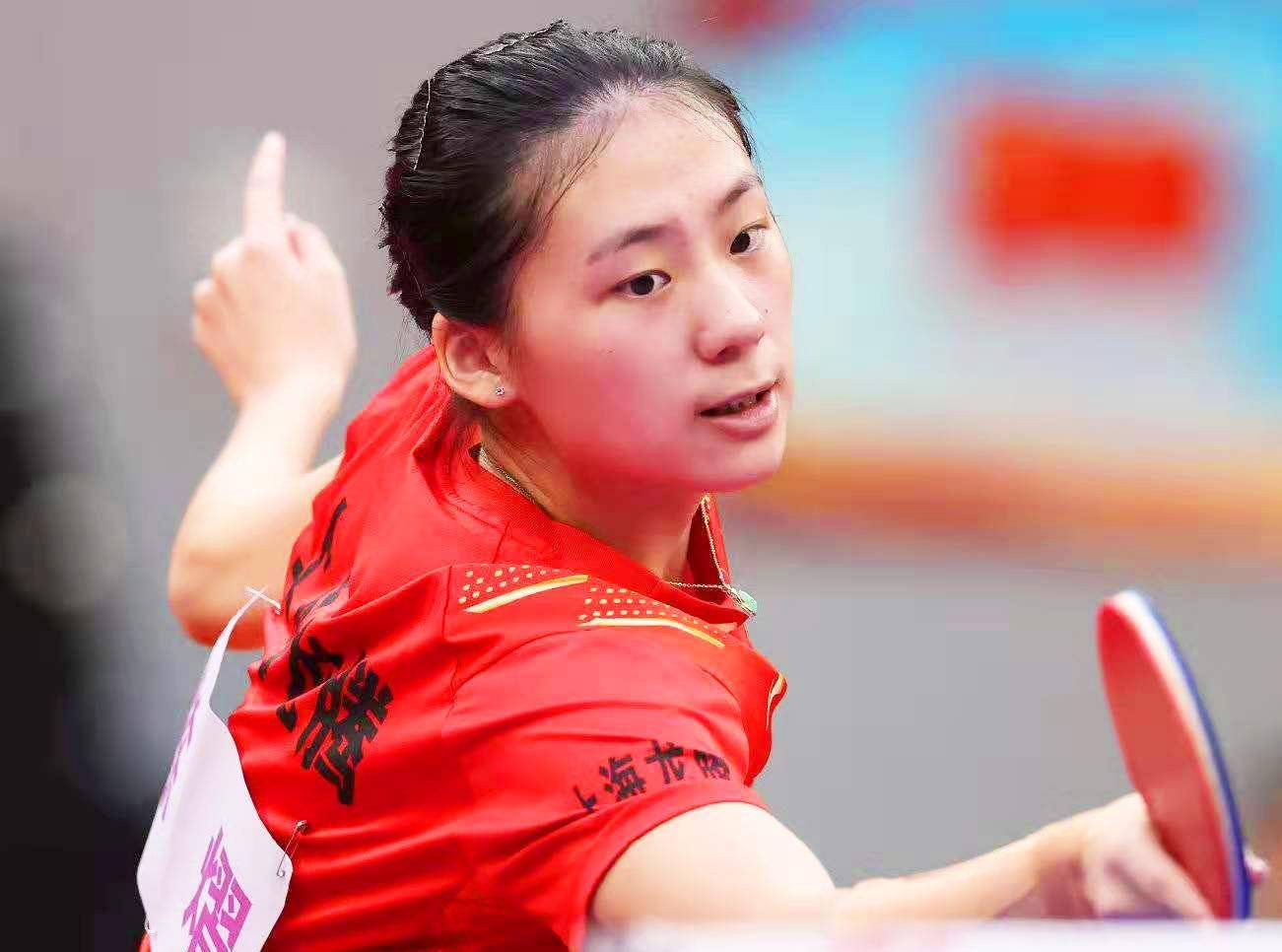 席之地的新 席之地的新