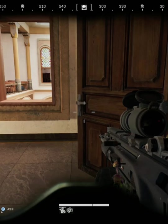 心从何而来 心从何而来