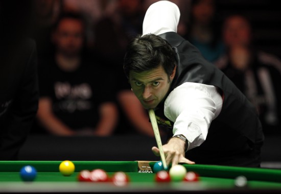 为数百万美 为数百万美