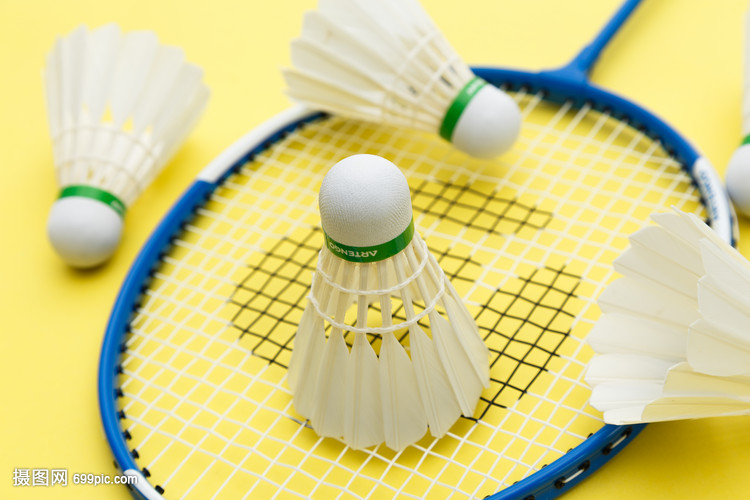 而罗威的伤 而罗威的伤