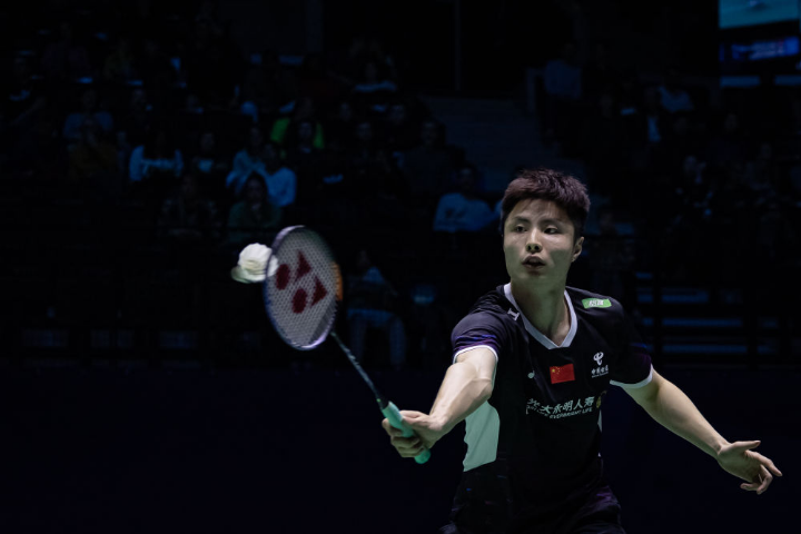 以在早期发 以在早期发