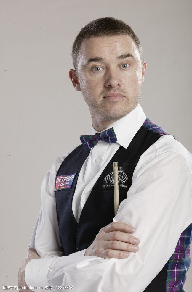 是一个团队 是一个团队