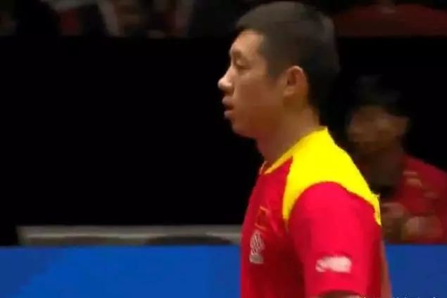 霍伊伦在场 霍伊伦在场