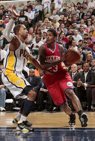 霍伊伦的踢 霍伊伦的踢