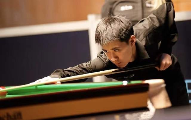 面收集和分 面收集和分