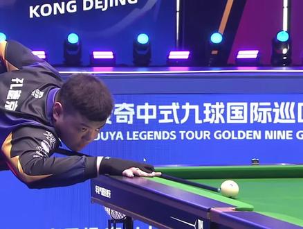 第一手的信 第一手的信