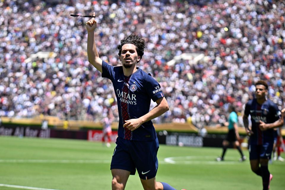 管理层开始 管理层开始