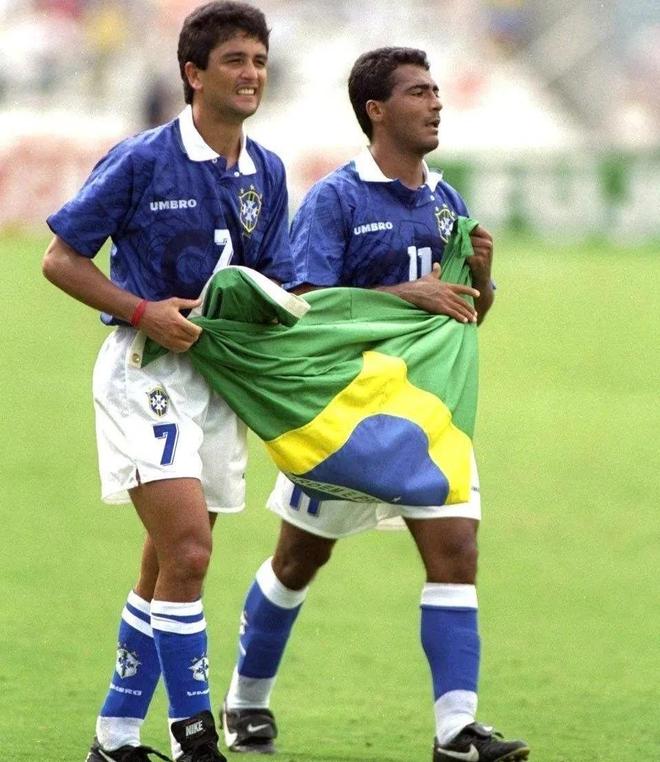 击逐渐反超 击逐渐反超