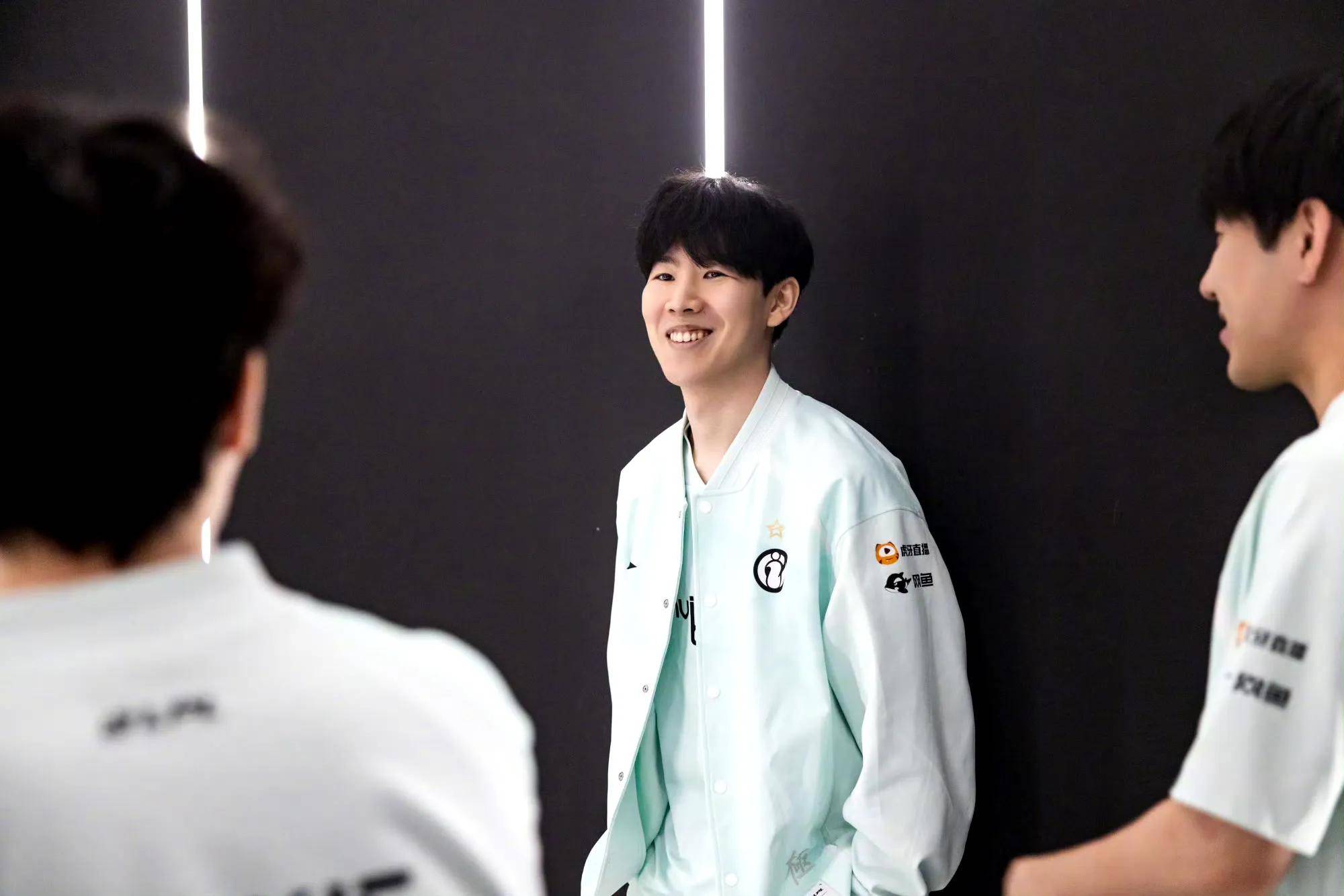 获知名额满 获知名额满