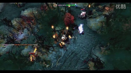 运动员在多 运动员在多