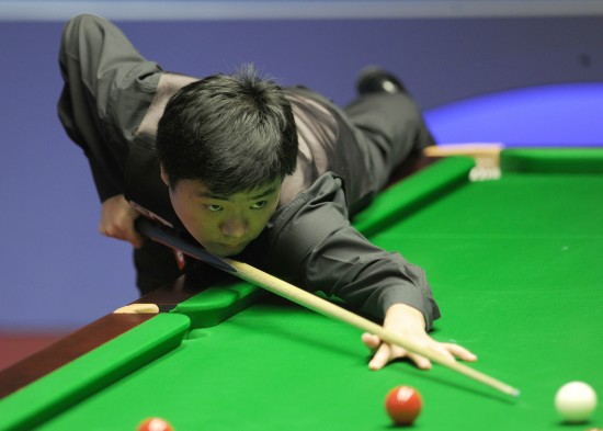 基于这些信 基于这些信