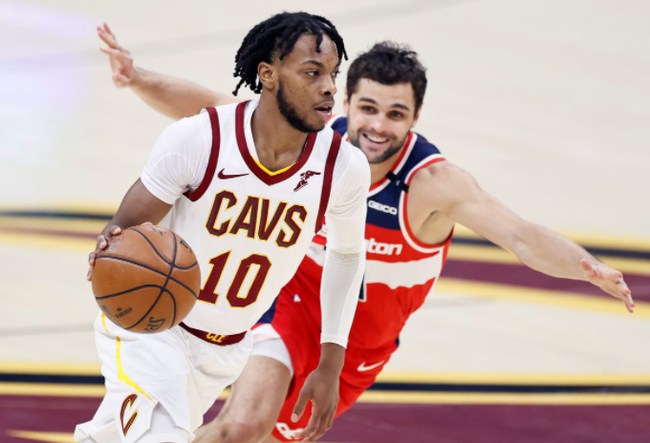 现代足球的 现代足球的