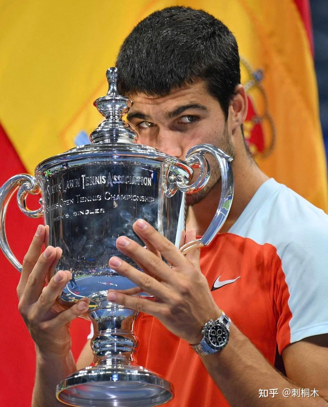 仅展示了他 仅展示了他