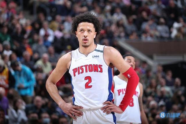 比赛的精彩 比赛的精彩