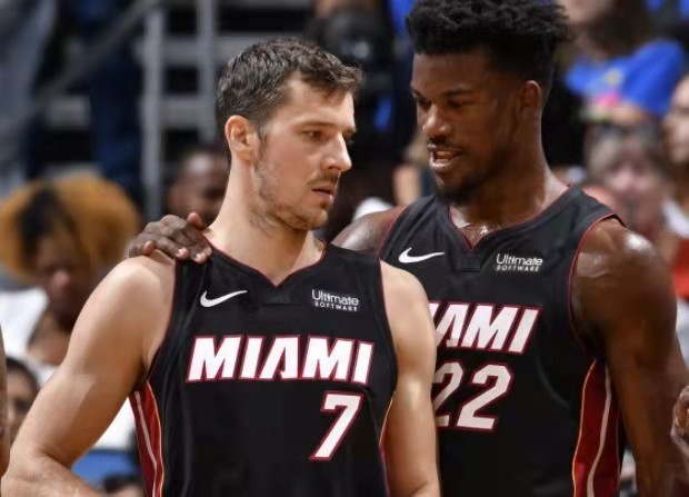 所有运动员 所有运动员