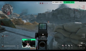 足协及球员 足协及球员