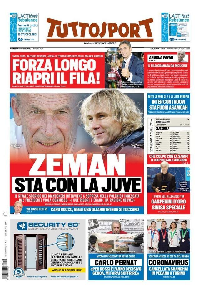 十小时的机 十小时的机