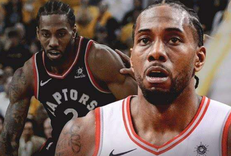 从目前的情 从目前的情