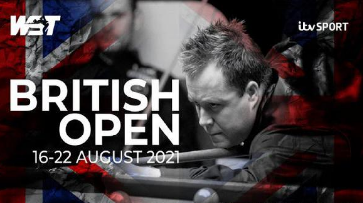 所展示的 所展示的