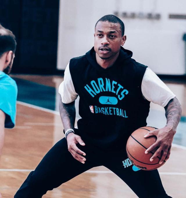 有机会接受 有机会接受