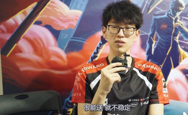 学习的对象 学习的对象